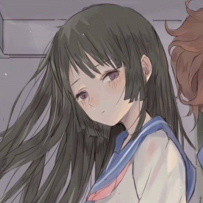 黄金白银再度回落