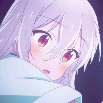 陈妍希出院回家
